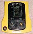 pacman