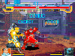 cyberbots