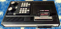 colecovision