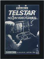 telstar